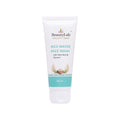 BeautyLab Rice Water Face Wash with Alovera