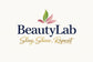 BeautyLab India - Home